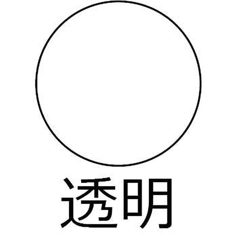 797644001140 油性密着シーラー 油性下塗り剤 カンペハピオ 透明色