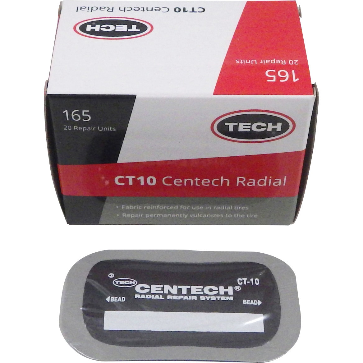 レッドベリル 0,165ct （楽天市場】【合成石・ルース】合成レッド  