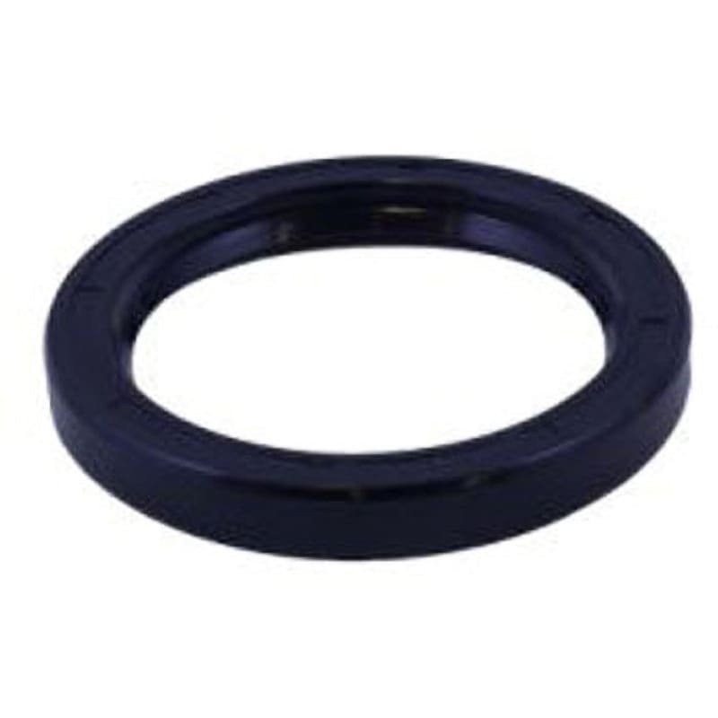 226-3868 RS PROシールニトリルゴム回転シャフトシール RS PRO 1袋(5個) 226-3868 4,821円