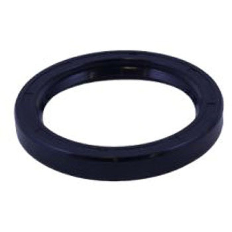 226-3895 RS PROシールニトリルゴム回転シャフトシール RS PRO 1袋(5個) 226-3895 5,523円