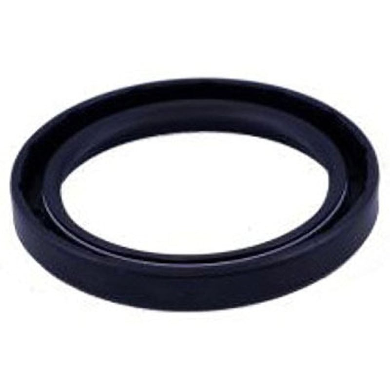 227-0659 RS PROシールニトリルゴム回転シャフトシール RS PRO 1袋(5個) 227-0659