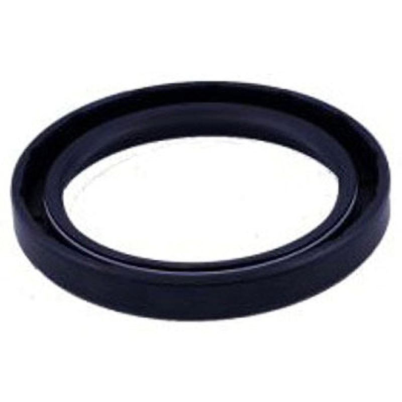 229-9706 RS PROシールニトリルゴム回転シャフトシール RS PRO 1袋(5個) 229-9706 6,070円