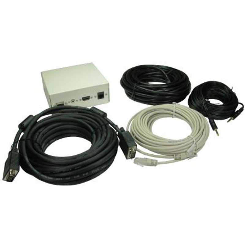 229-9947 AVフェースプレート 4極 メス RS PRO 1個 RS PRO 【通販モノタロウ】