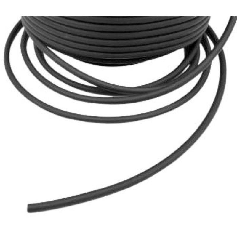 230-9689 Oリング RS PRO FKM(フッ化ビニリデン)， 10mm RS PRO 1個 230-9689