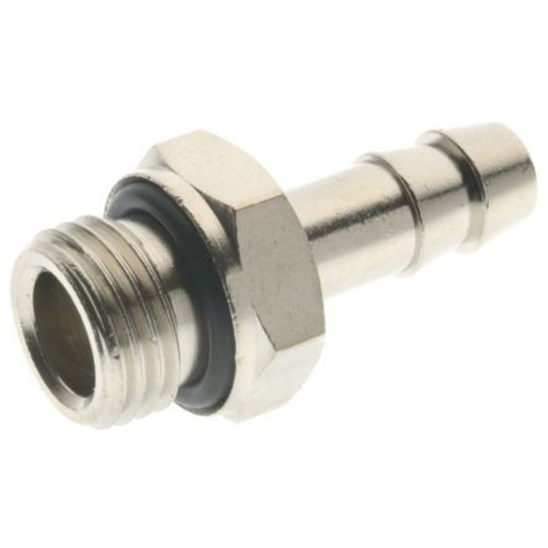 231-2546 タケノコ継手 RS PRO 真鍮 RS PRO 対応