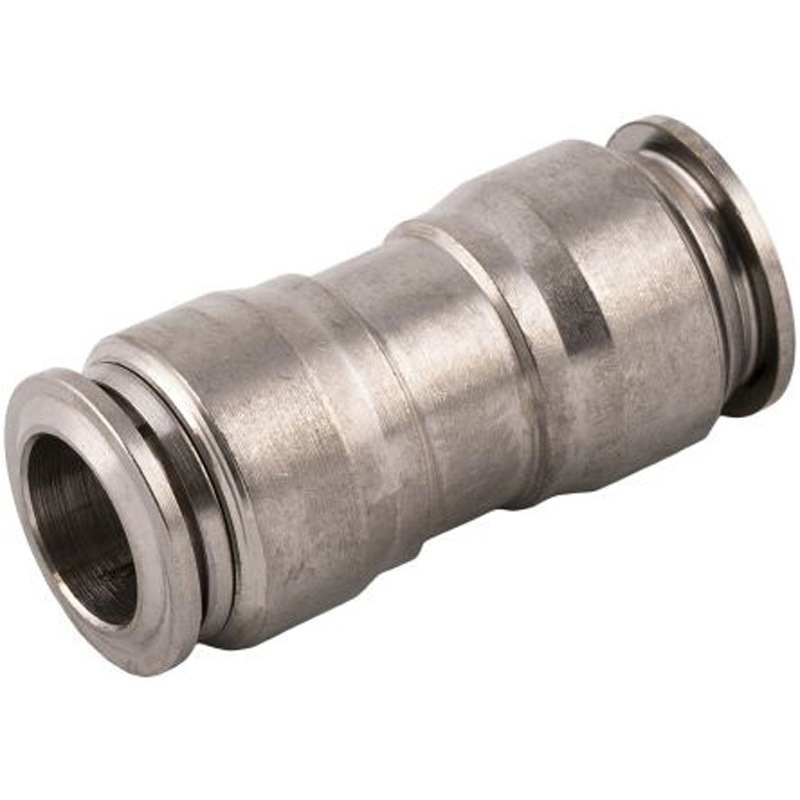 231-2755 RS PRO クイックコネクトカップリング RS PRO 1袋(10個) 231-2755