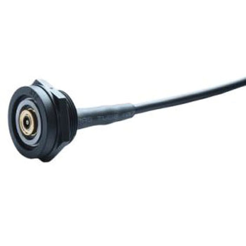 231-7898 RS PRO 磁気コネクタ RS PRO 1個 231-7898
