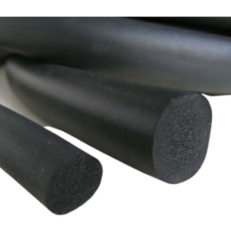 232-3004 Oリング RS PRO クロロプレンゴム， 3mm RS PRO 1個 232-3004