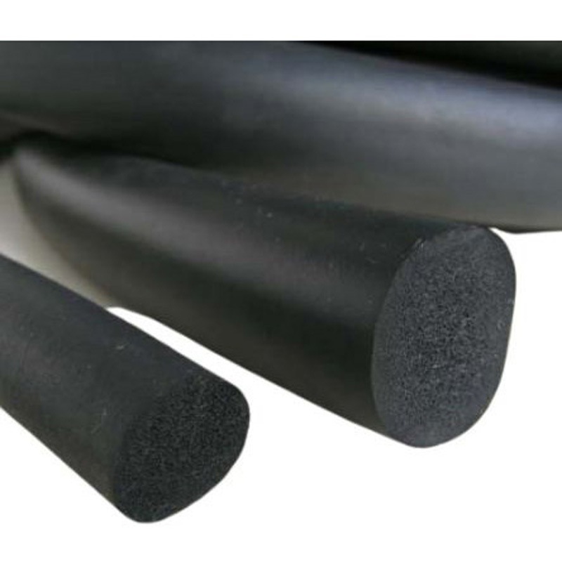 232-3007 Oリング RS PRO ネオプレン， 8mm RS PRO 1個 232-3007