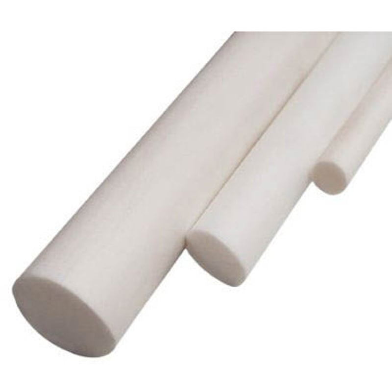 232-5750 Oリング RS PRO シリコーン， 3mm RS PRO 1個 232-5750