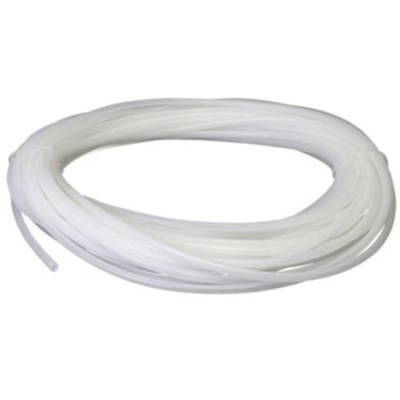 235-4807 フレキシブルチューブ RS PRO 25m 1個 RS PRO 【通販モノタロウ】
