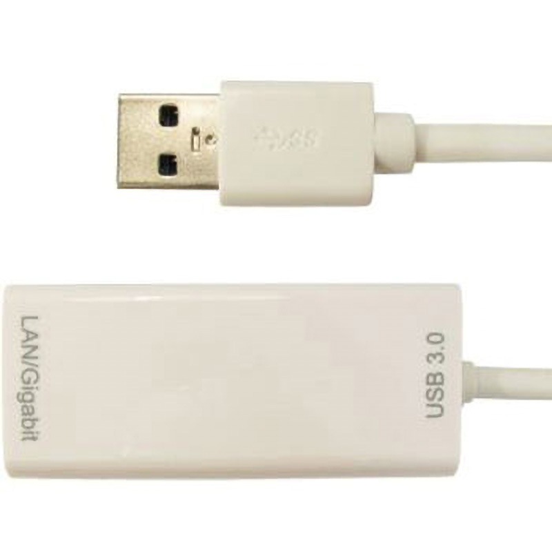 236-9135 RS PRO イーサネットアダプタ USB 1個 RS PRO 【通販モノタロウ】