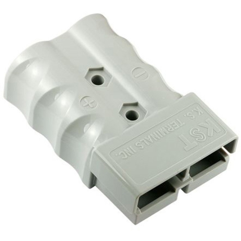 237-8778 RS PRO バッテリーコネクタ RS PRO 1個 237-8778 5,128円