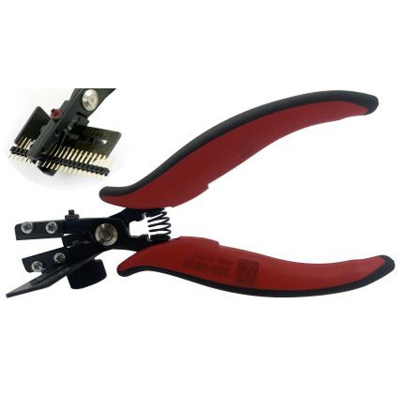 238-0806 RS PRO ニッパー 全体長さ：150 mm 1個 RS PRO 【通販モノタロウ】