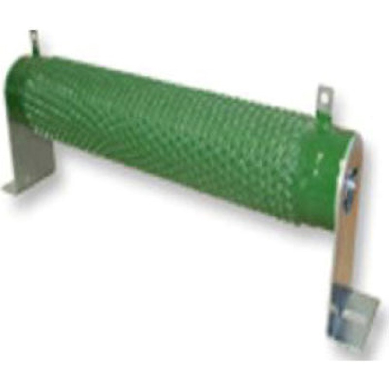 238-3233 RS PRO シャーシ取り付け抵抗器，750W，470Ω，5% RS PRO 1個 238-3233