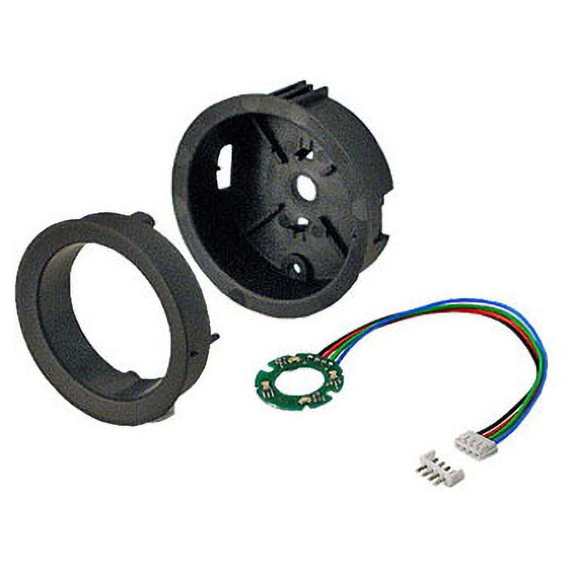 OKV-8733119L02 アセンブリーキット(平面タイプ) OKW 1個 OKV-8733119L02