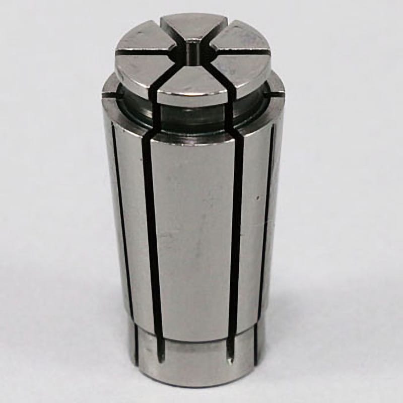 SK10-4 スリムコレット 1個 日研工作所 【通販モノタロウ】 SK10-4 スリムコレット 1個 日研工作所 【通販モノタロウ】