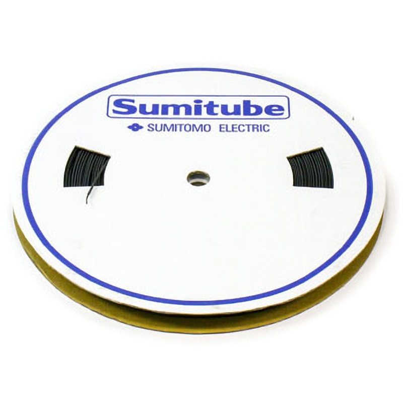 1.5×0.2 スミチューブA 住友電工 長さ200m 1巻 8,798円