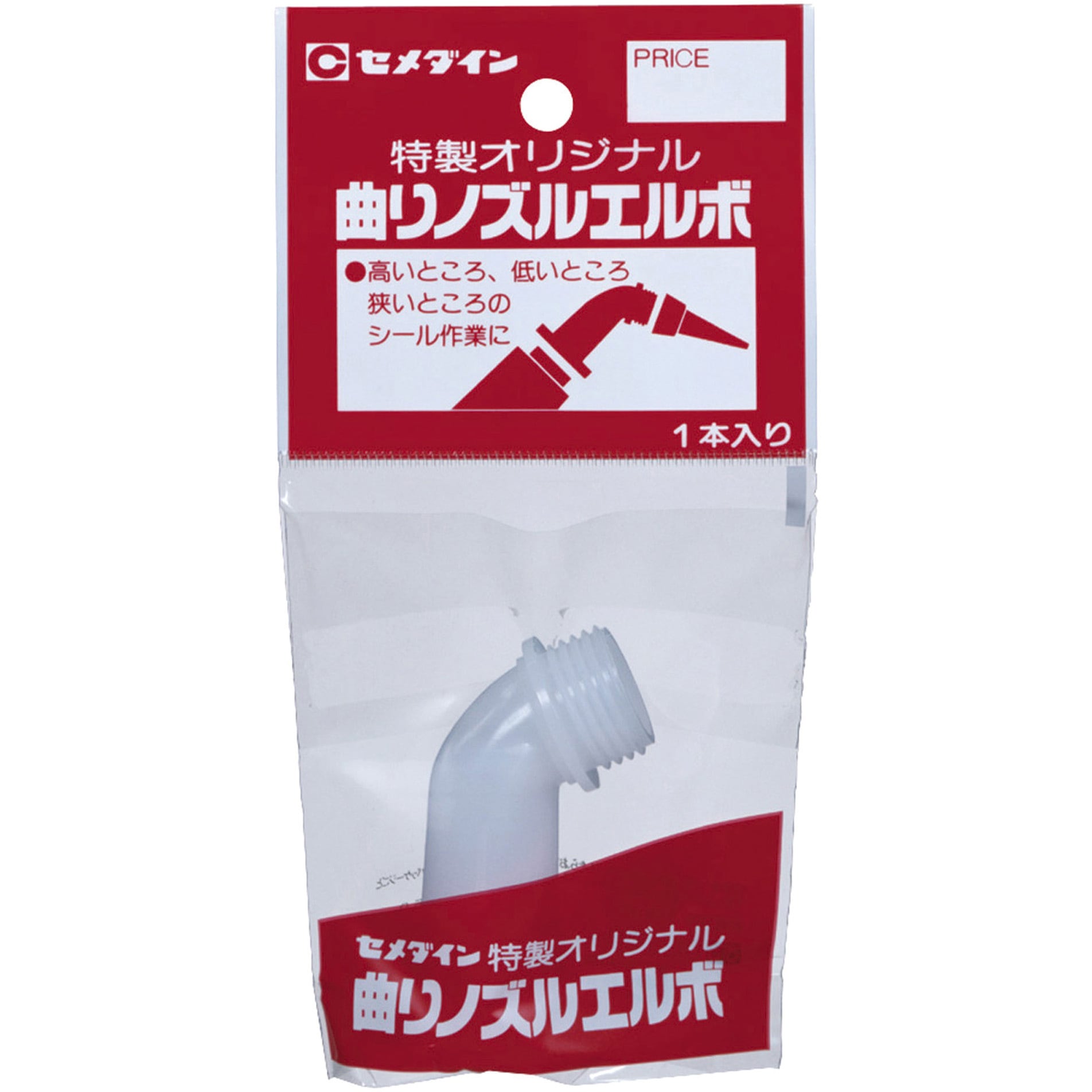 TTD 5060【⭐︎ カリメル様⭐︎】【美品・数量限定】 楽天市場】ドルセー M.A. 最高の自分 オードパルファム ボディ