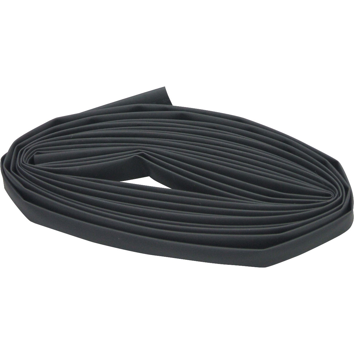 1×0.2 スミチューブF(Z) 住友電工 長さ5m - 【通販モノタロウ】