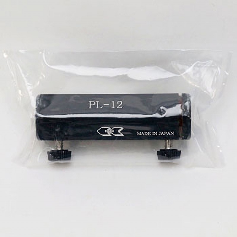 PL-12 PLハンドル アイゼン 適合サイズ12.0～13.0mm - 【通販