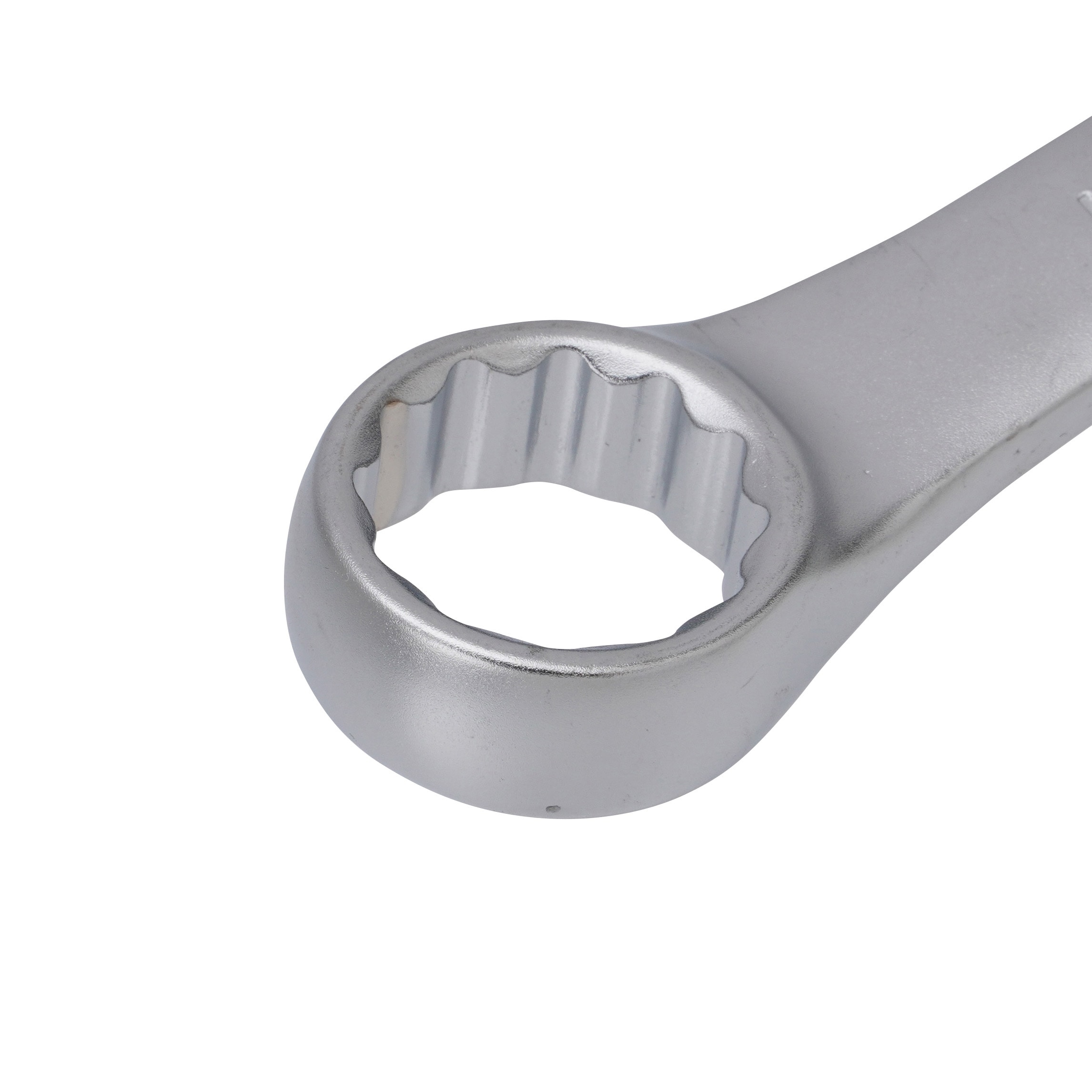 ハナハナさん専用 CS21 新型コンビネーションスパナ TONE(トネ/旧:前田金属工業) 二面幅