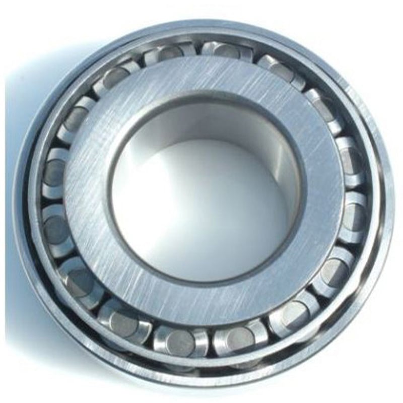 248-2775 ローラーベアリング RS PRO 内径80mm レース幅28mm 1個 RS PRO 【通販モノタロウ】 10,625円