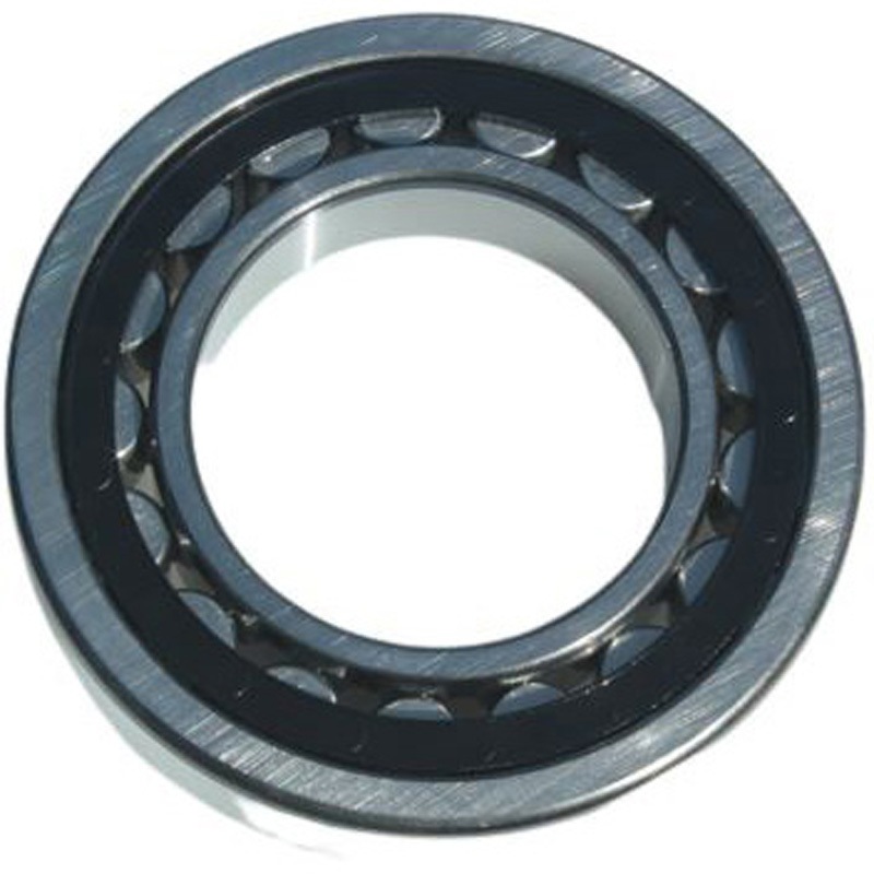 248-2935 ローラーベアリング RS PRO 内径15mm レース幅11mm 1個 RS PRO 【通販モノタロウ】