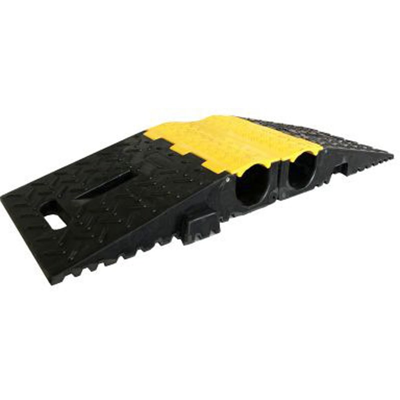 252-2816 RS PRO 床用モール， 長さ 850mm ゴム 1個 RS PRO 【通販モノタロウ】