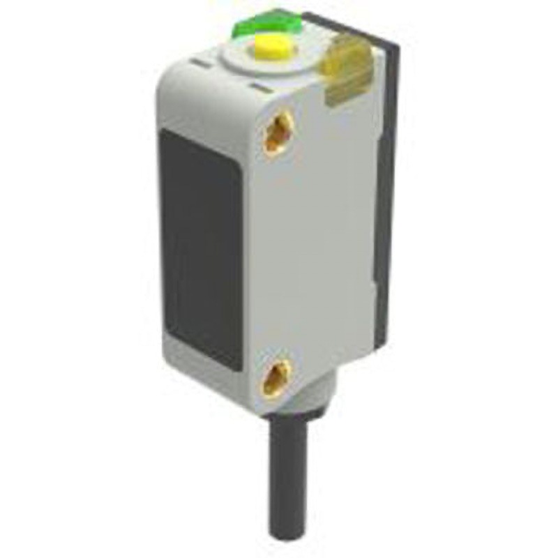 254-3627 RS PRO 光電センサ 角形 検出範囲 100 cm 1個 RS PRO 【通販モノタロウ】