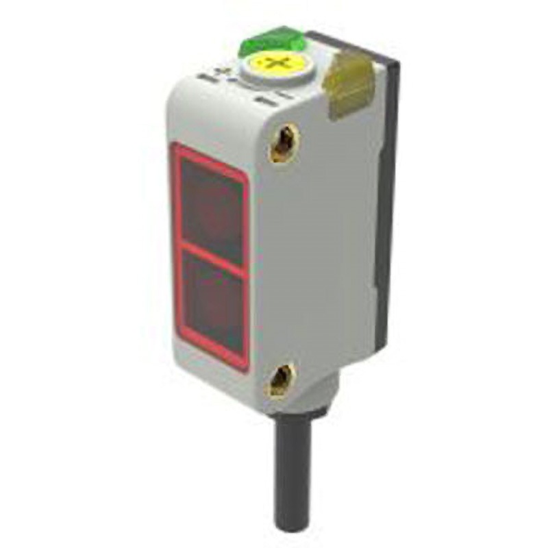 254-3661 RS PRO 光電センサ 角形 検出範囲 5 cm 1個 RS PRO 【通販モノタロウ】 6,620円