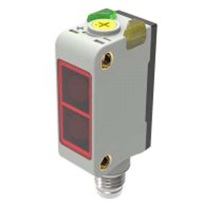 254-3662 RS PRO 光電センサ ブロック形 検出範囲 5 cm 1個 RS PRO 【通販モノタロウ】