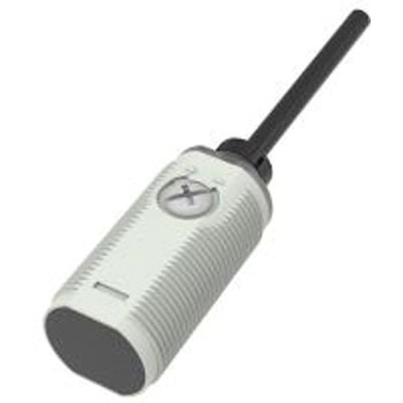 254-3693 RS PRO 光電センサ 円柱型 検出範囲 0.1 m 1個 RS PRO 【通販モノタロウ】