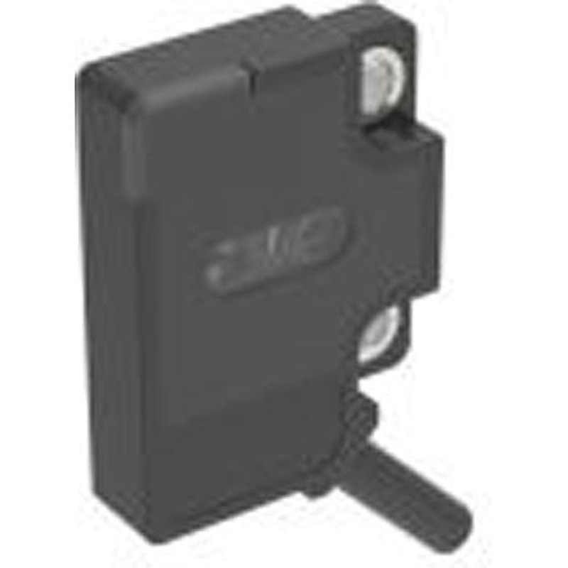 254-3738 RS PRO 光電センサ ブロック形 検出範囲 25 mm 1個 RS PRO 【通販モノタロウ】