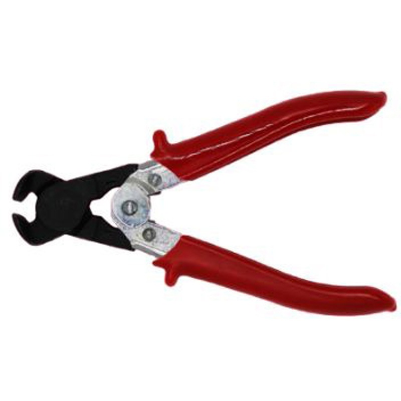 254-5765 RS PRO エンドニッパー 1個 RS PRO 【通販モノタロウ】