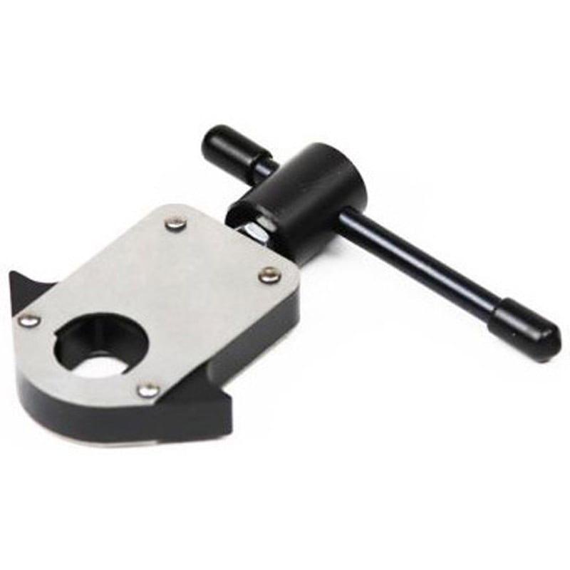 254-5768 RS PRO パイプカッター 22 mm 1個 RS PRO 【通販モノタロウ】