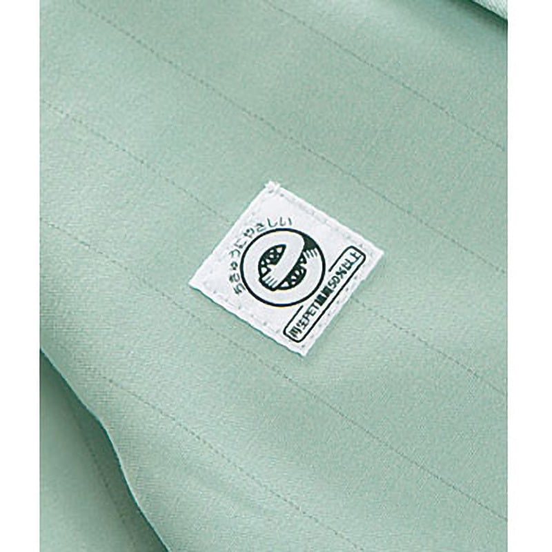 【クリス様】専用 10003418_1.jpg
