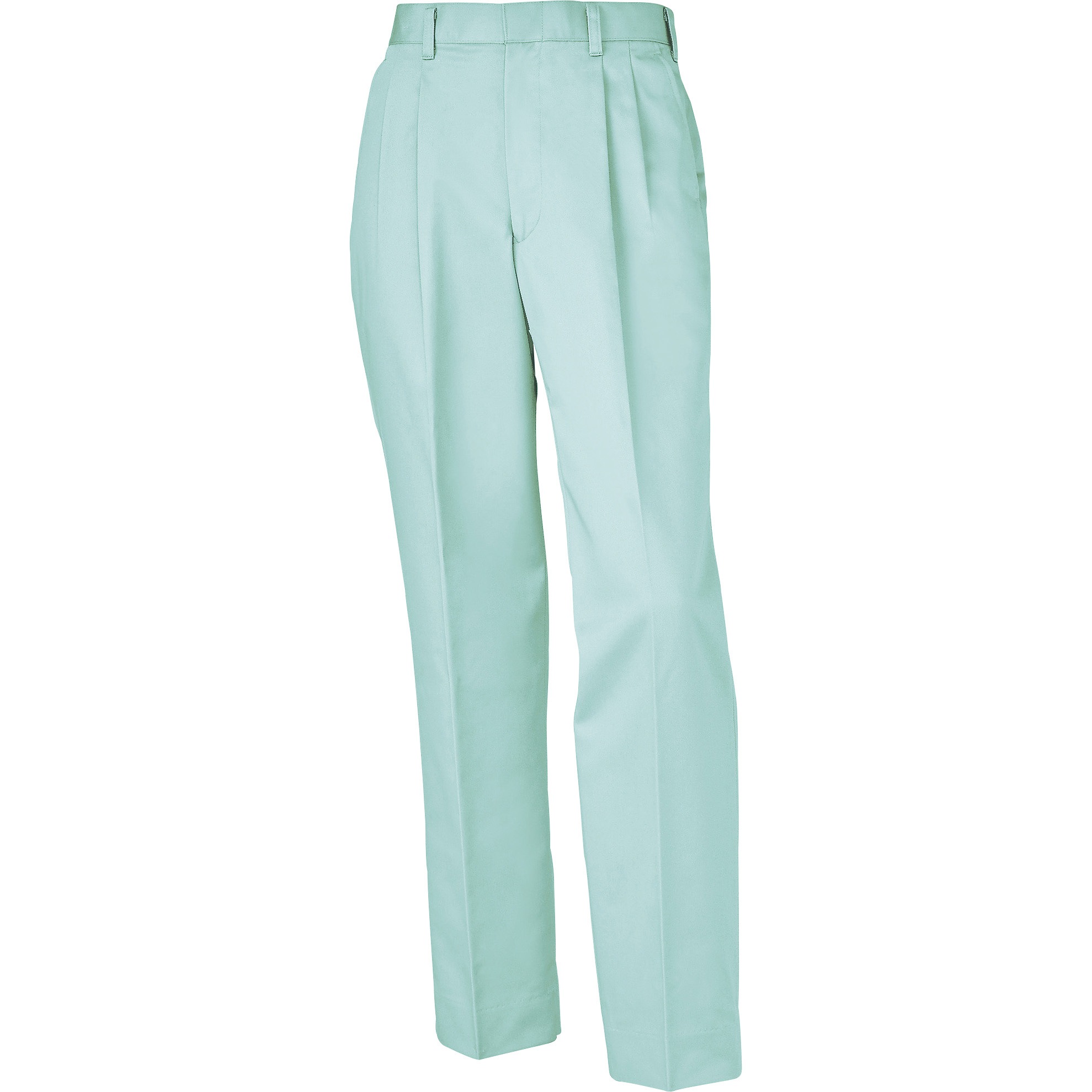 31367 スラックス(ツータック) 31367 (秋冬用) 1本 クロダルマ 【通販モノタロウ】