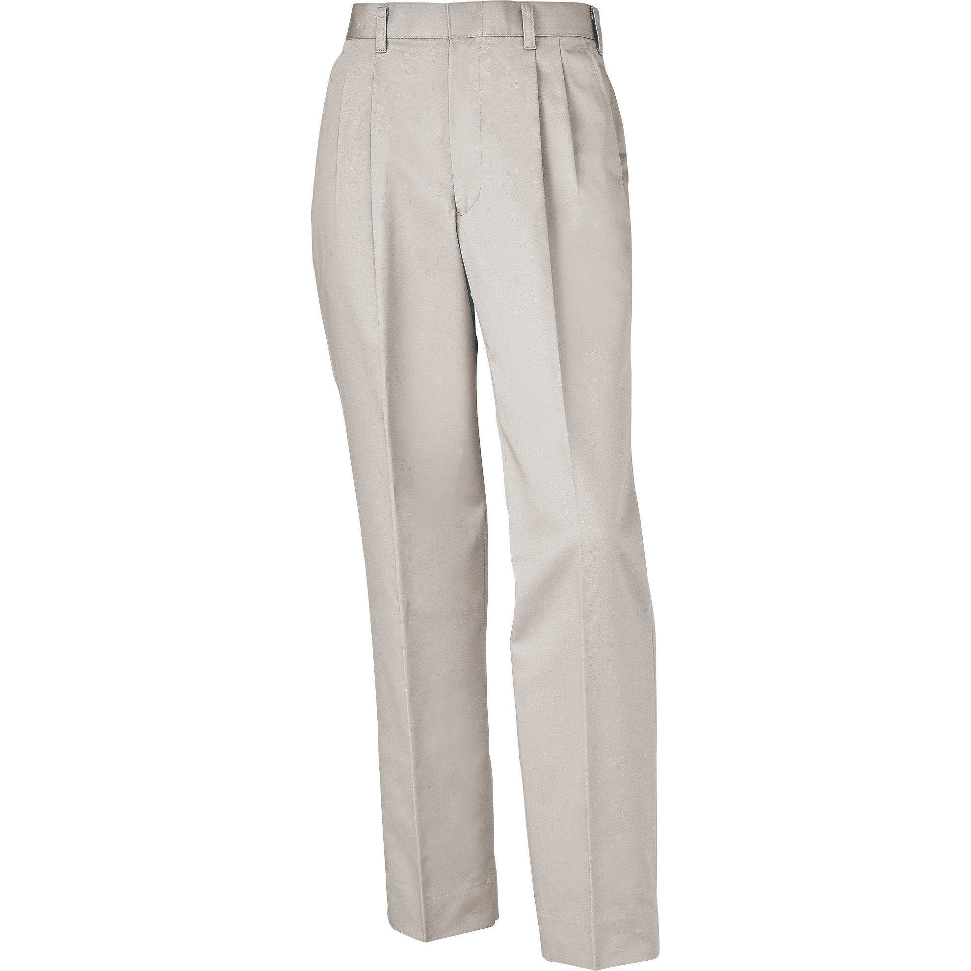 31367 スラックス(ツータック) 31367 (秋冬用) 1本 クロダルマ 【通販モノタロウ】