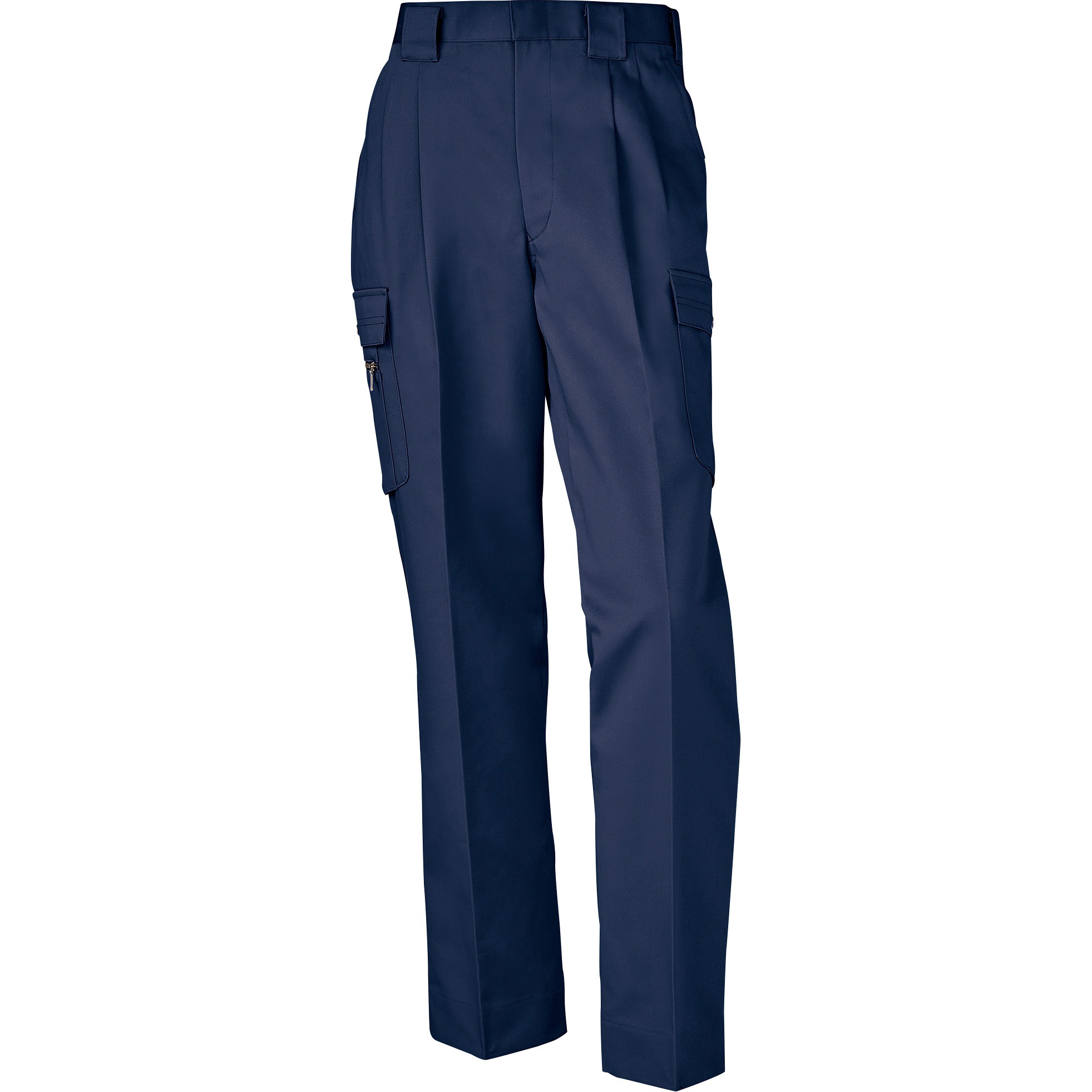 35367 カーゴパンツ(ツータック) 35367 (秋冬用) 1本 クロダルマ 【通販モノタロウ】