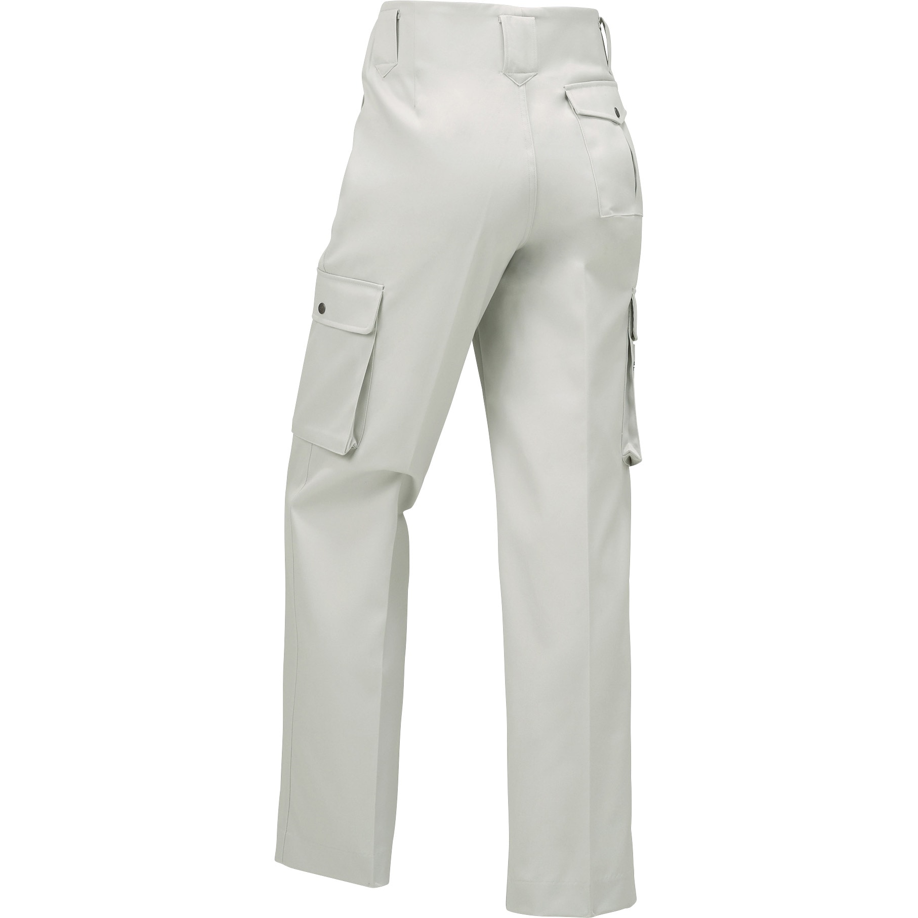 クロダルマ】作業服【35618_ツータックカーゴパンツ】 - 作業服・鳶服