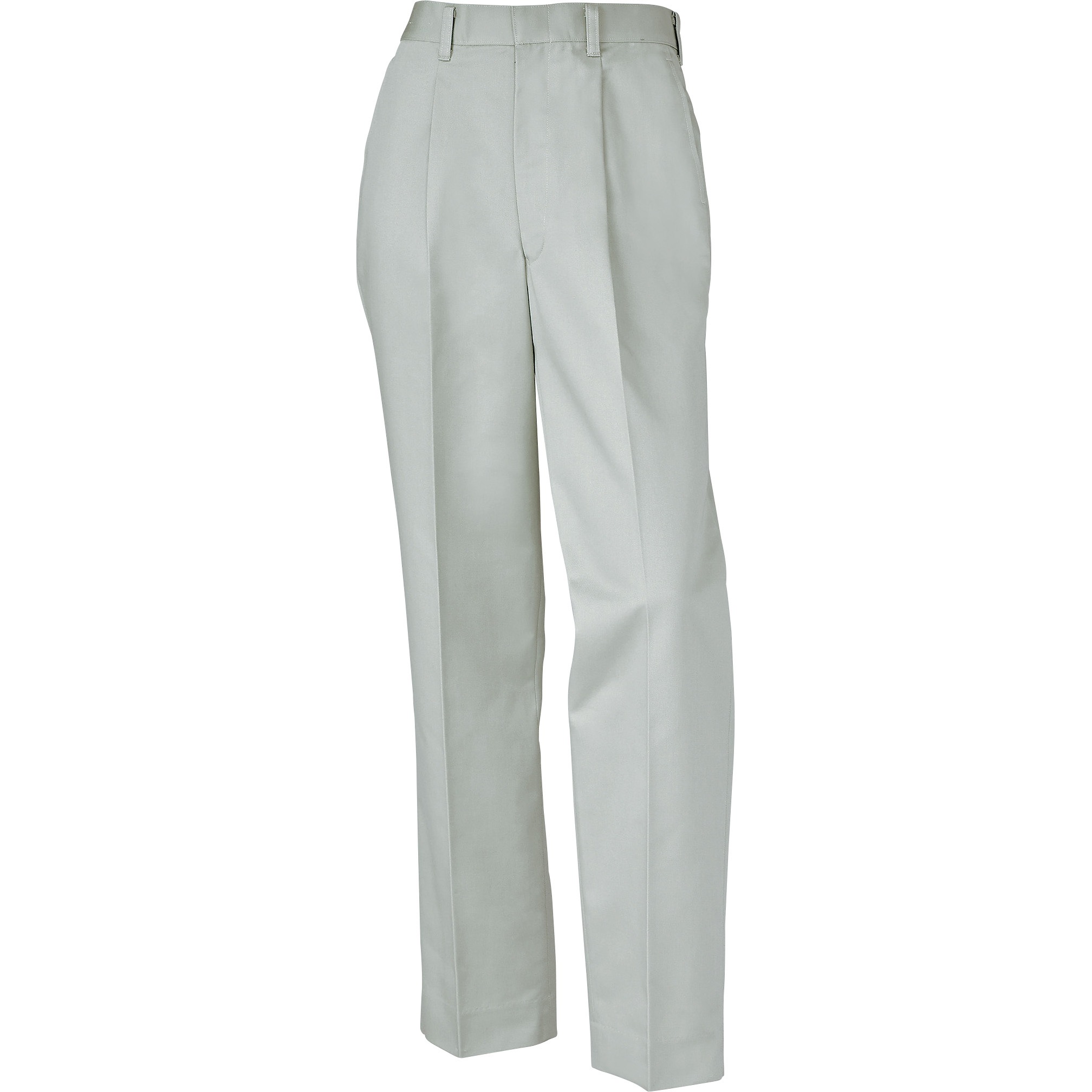 31073 スラックス(ワンタック) 31073 (秋冬用) 1本 クロダルマ 【通販モノタロウ】