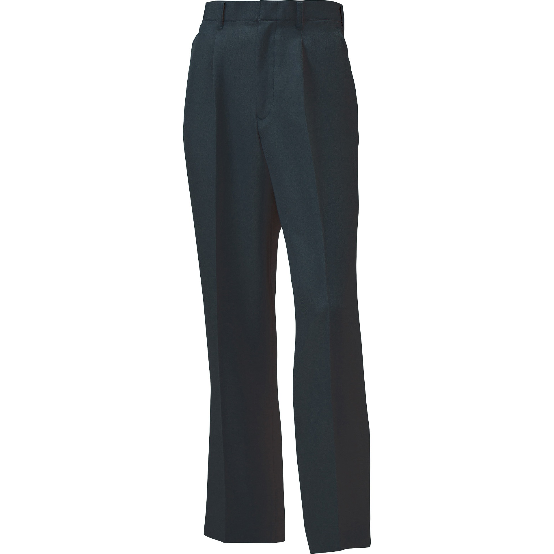 社会人一年目専用 31098 スラックス(ツータック) 31098 (秋冬用) クロダルマ