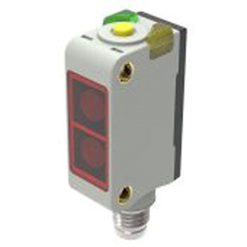 262-9068 RS PRO 光電センサ ブロック形 検出範囲 5 m 1個 RS PRO 【通販モノタロウ】