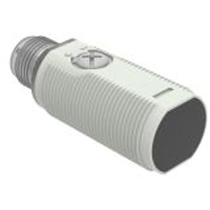 262-9082 RS PRO 光電センサ 円柱型 検出範囲 20 m 1個 RS PRO 【通販モノタロウ】