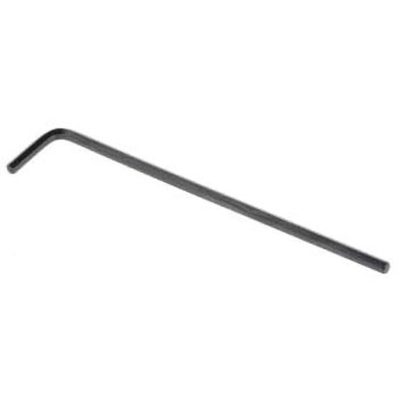 265-8371 RS PRO 六角レンチ Metric L形 六角形 RS PRO 1袋(50個) 265-8371
