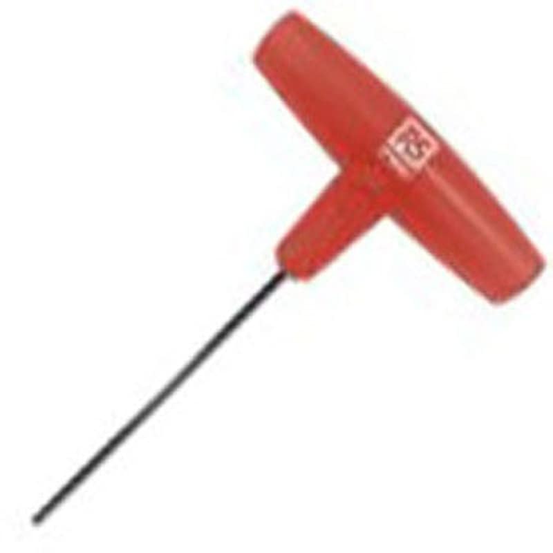 265-8391 RS PRO 六角レンチ Metric L形 六角形 RS PRO 1袋(10個) 265-8391