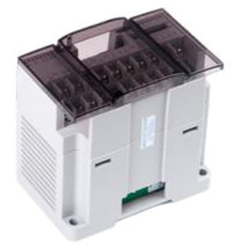 266-5060 RS PRO 拡張モジュール I/O拡張モジュール RS PRO PLC用 RS PRO 1個 266-5060