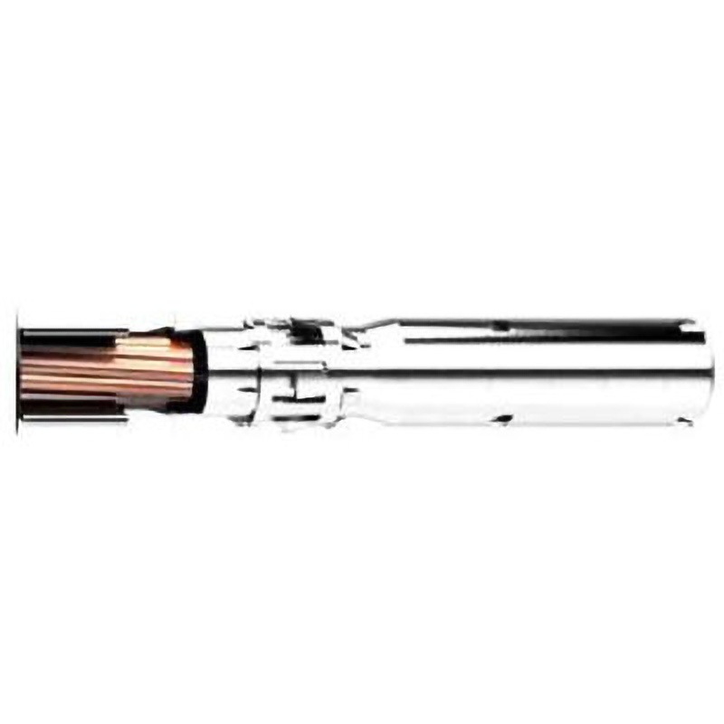 267-6396 RS PRO 太陽光発電用コネクタ メス RS PRO 1袋(50個) 267-6396 6,394円