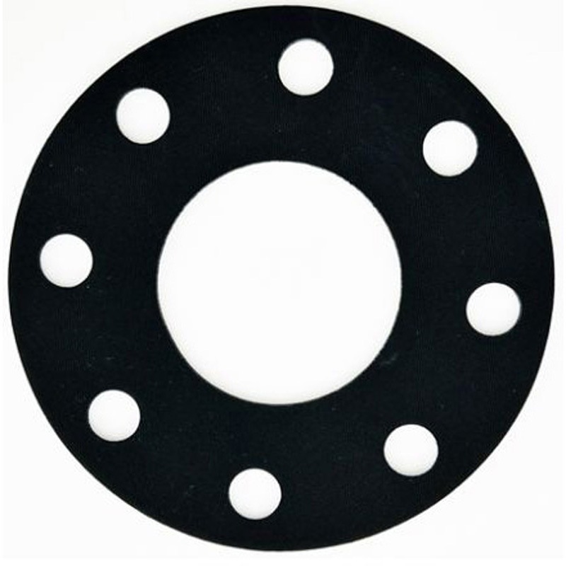 268-3022 ガスケット RS PRO 内径 220mm EPDM RS PRO 1袋(2個) 268-3022
